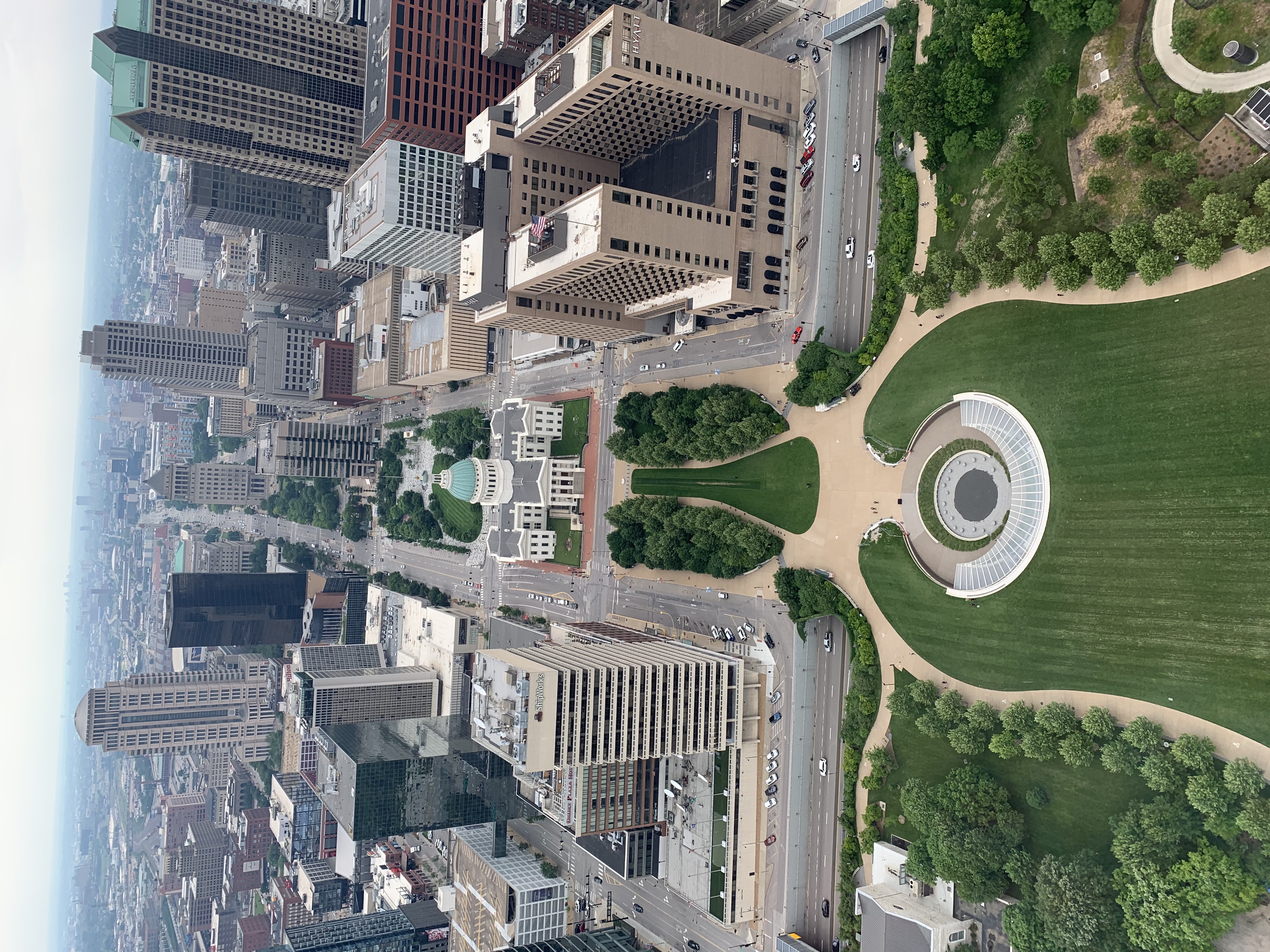 ./2022/06 - St Louis/04 - Day 4/20220524-161317591.JPG